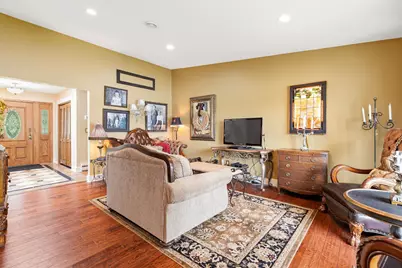13931 Lawndale Lane N, Dayton, MN 55327 - Photo 6