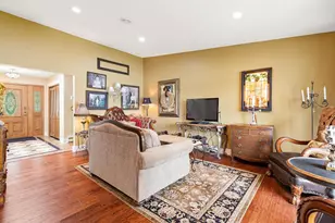 13931 Lawndale Ln N, Dayton, MN 55327 - Photo 6
