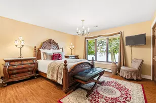 13931 Lawndale Ln N, Dayton, MN 55327 - Photo 24