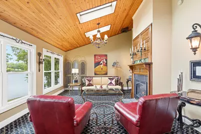 13931 Lawndale Lane N, Dayton, MN 55327 - Photo 8