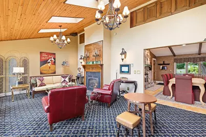 13931 Lawndale Lane N, Dayton, MN 55327 - Photo 10
