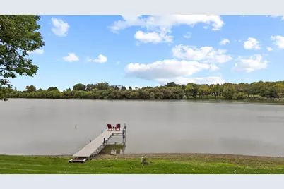 13931 Lawndale Lane N, Dayton, MN 55327 - Photo 50