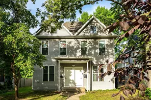 2316 25th Ave S, Minneapolis, MN 55406 - Photo 1