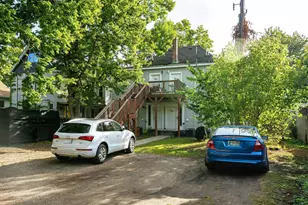 2316 25th Ave S, Minneapolis, MN 55406 - Photo 28
