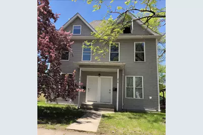 2316 25th Avenue S, Minneapolis, MN 55406 - Photo 20