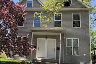 2316 25th Ave S, Minneapolis, MN 55406 - Photo 20