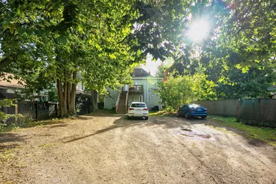 2316 25th Avenue S, Minneapolis, MN 55406 - Photo 26