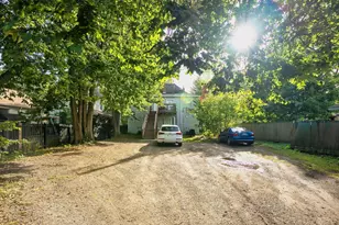 2316 25th Ave S, Minneapolis, MN 55406 - Photo 26