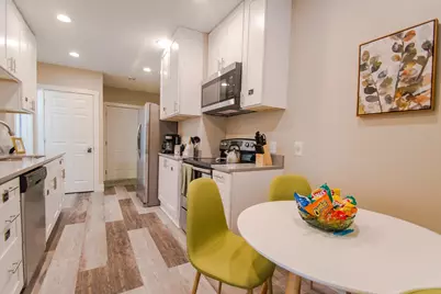 2316 25th Avenue S, Minneapolis, MN 55406 - Photo 8