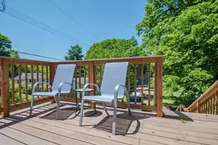 2316 25th Ave S, Minneapolis, MN 55406 - Photo 14
