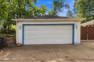 1476 Burns Ave, Saint Paul, MN 55106 - Photo 48