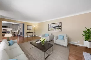1476 Burns Ave, Saint Paul, MN 55106 - Photo 12