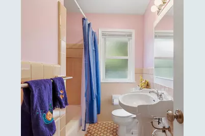 1476 Burns Avenue, Saint Paul, MN 55106 - Photo 26