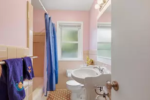 1476 Burns Ave, Saint Paul, MN 55106 - Photo 26