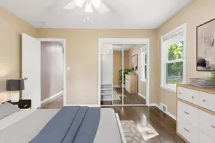 1476 Burns Ave, Saint Paul, MN 55106 - Photo 22