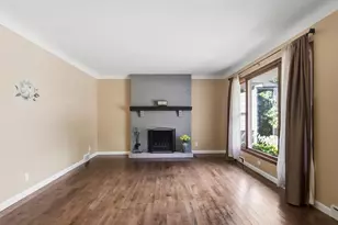 1476 Burns Ave, Saint Paul, MN 55106 - Photo 10