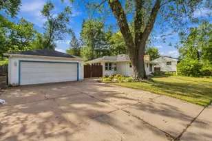 1476 Burns Ave, Saint Paul, MN 55106 - Photo 52