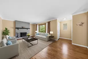 1476 Burns Ave, Saint Paul, MN 55106 - Photo 14