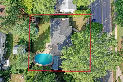 1476 Burns Avenue, Saint Paul, MN 55106 - Photo 40