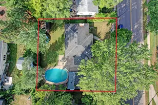 1476 Burns Ave, Saint Paul, MN 55106 - Photo 40