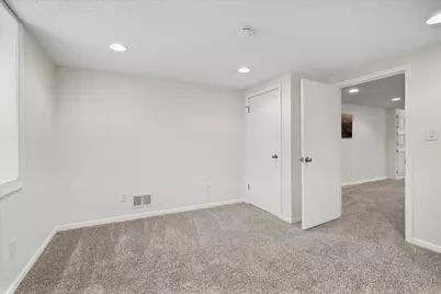 9800 3rd Street NE, Blaine, MN 55434 - Photo 36