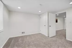 9800 3rd St NE, Blaine, MN 55434 - Photo 36