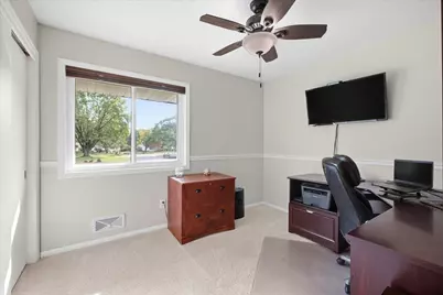 9800 3rd Street NE, Blaine, MN 55434 - Photo 26