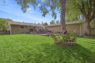 9800 3rd Street NE, Blaine, MN 55434 - Photo 48