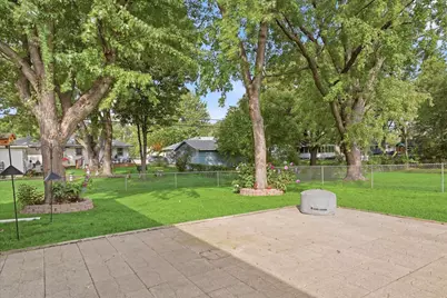 9800 3rd Street NE, Blaine, MN 55434 - Photo 46
