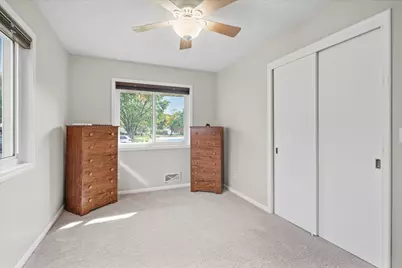 9800 3rd Street NE, Blaine, MN 55434 - Photo 24