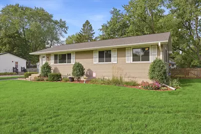9800 3rd Street NE, Blaine, MN 55434 - Photo 4