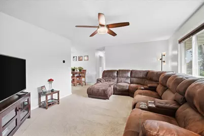 9800 3rd Street NE, Blaine, MN 55434 - Photo 8