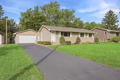 9800 3rd Street NE, Blaine, MN 55434 - Photo 2