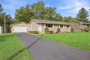 9800 3rd St NE, Blaine, MN 55434 - Photo 2