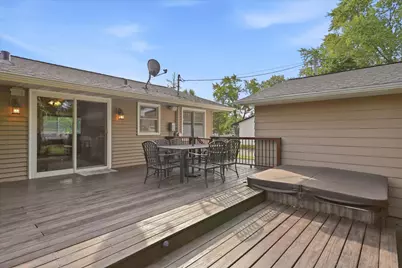 9800 3rd Street NE, Blaine, MN 55434 - Photo 44