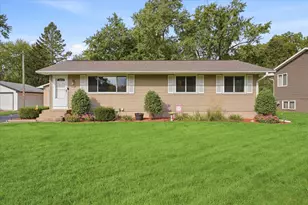 9800 3rd St NE, Blaine, MN 55434 - Photo 1
