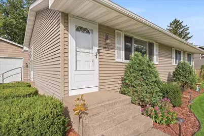 9800 3rd Street NE, Blaine, MN 55434 - Photo 6