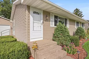9800 3rd St NE, Blaine, MN 55434 - Photo 6
