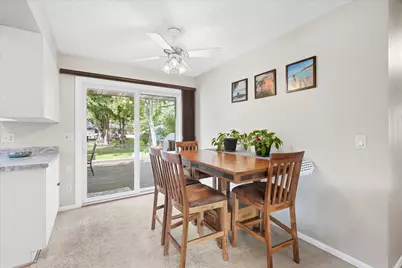 9800 3rd Street NE, Blaine, MN 55434 - Photo 12