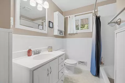 9800 3rd Street NE, Blaine, MN 55434 - Photo 28