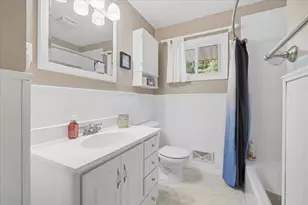 9800 3rd St NE, Blaine, MN 55434 - Photo 28