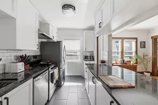 4513 Bryant Ave S, Minneapolis, MN 55419 - Photo 18