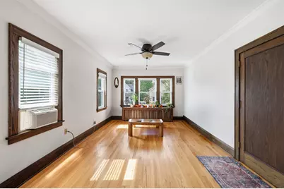 4513 Bryant Avenue S, Minneapolis, MN 55419 - Photo 12