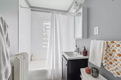 4513 Bryant Avenue S, Minneapolis, MN 55419 - Photo 20