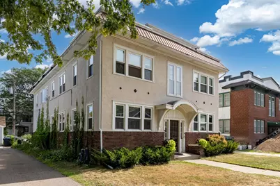 4513 Bryant Avenue S, Minneapolis, MN 55419 - Photo 1