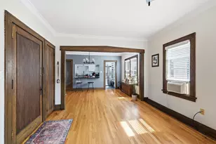 4513 Bryant Ave S, Minneapolis, MN 55419 - Photo 14