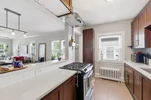 4513 Bryant Ave S, Minneapolis, MN 55419 - Photo 8