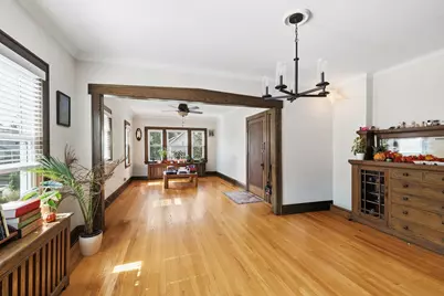 4513 Bryant Avenue S, Minneapolis, MN 55419 - Photo 16