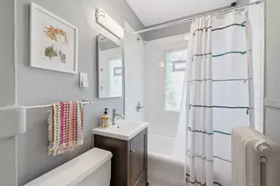 4513 Bryant Ave S, Minneapolis, MN 55419 - Photo 10