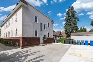 4513 Bryant Ave S, Minneapolis, MN 55419 - Photo 22